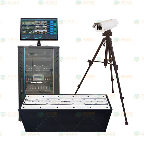 D10-H3L6-NBFW无障碍固定地埋型高配带除尘扫描成像系统 Barrier-free fixed buried high dust scanning imaging system.jpg